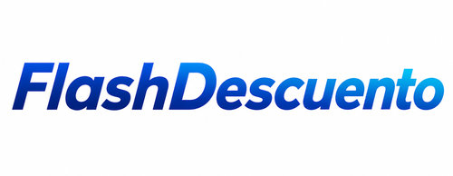 FlashDescuentos